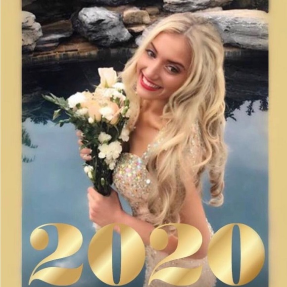 Meet your Posher, Dance Lover - Picture 1 of 1